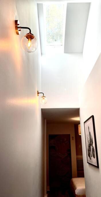 Weho House #11 Apartamento Nashville Exterior foto